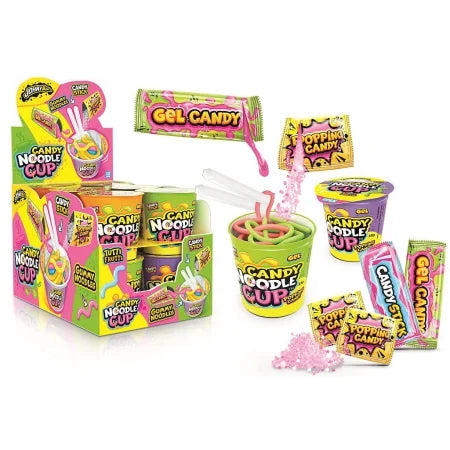 BONBONS (en précommande)