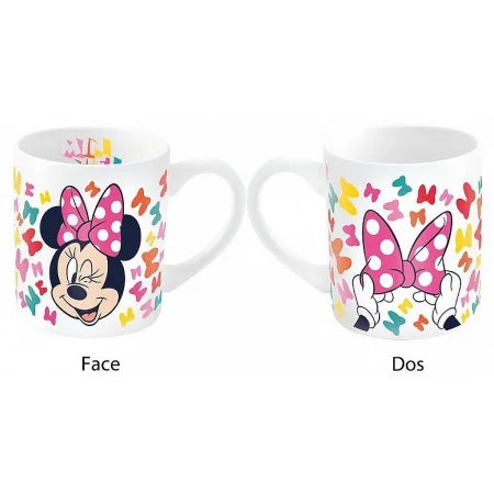 MUGS EN CÉRAMIQUE