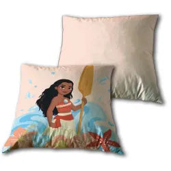 Coussin carré