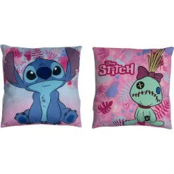 Coussin carré