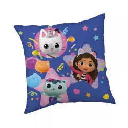Coussin carré