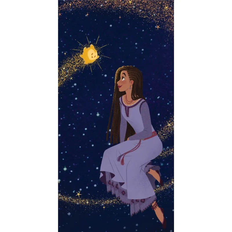 WISH