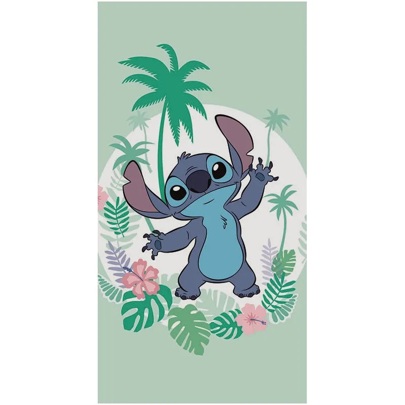 STITCH COCOTIER