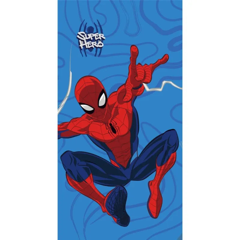 SPIDER MAN 3