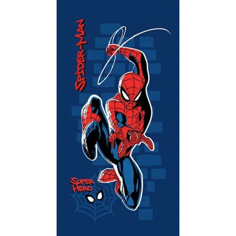 SPIDER MAN 2