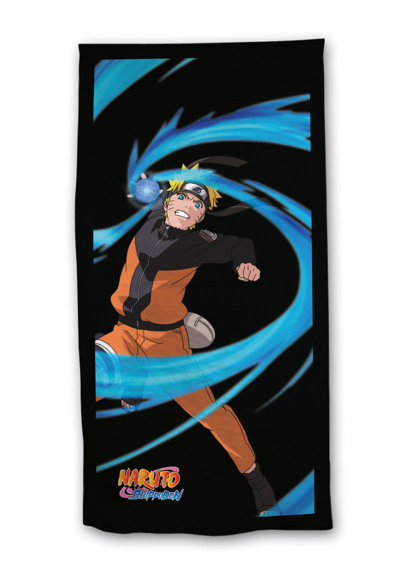 NARUTO 2