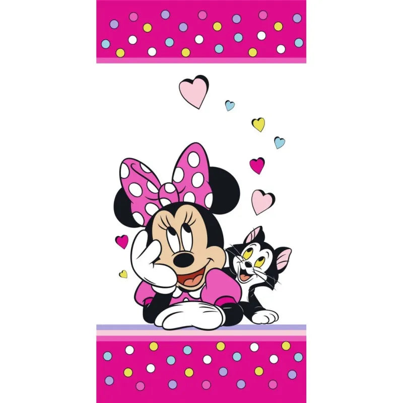 MINNIE 3