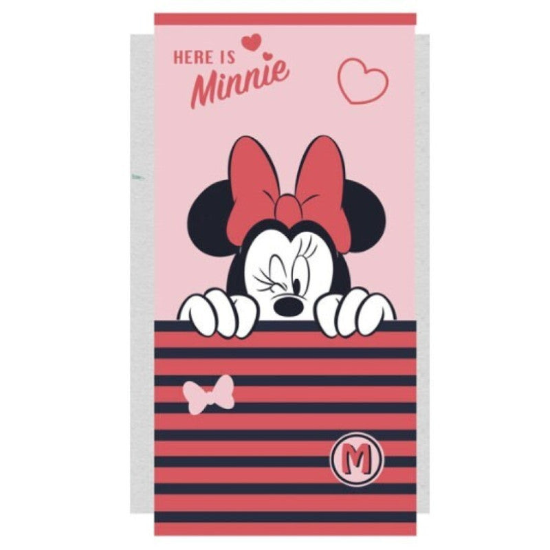 MINNIE 2