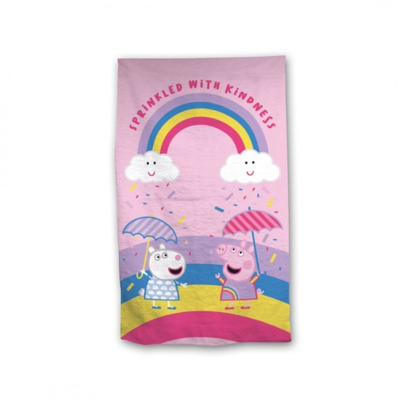 PEPPA PIG